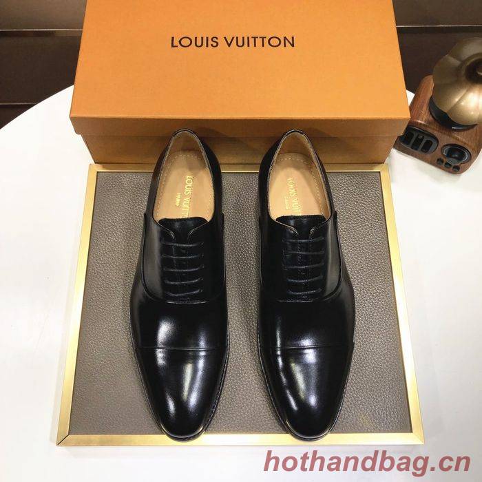 Louis Vuitton Shoes LVS00375