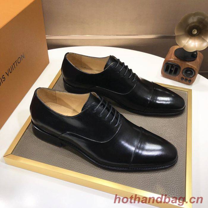 Louis Vuitton Shoes LVS00375