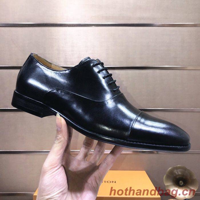 Louis Vuitton Shoes LVS00375