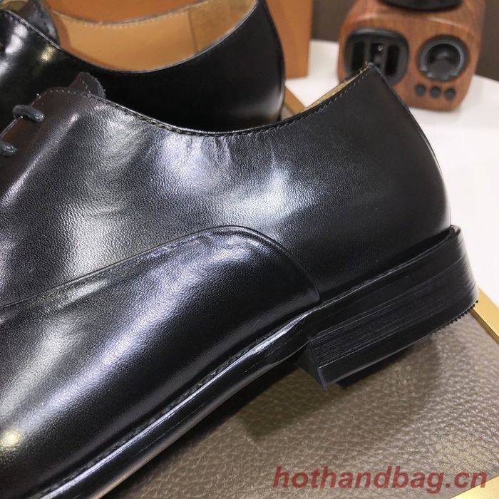 Louis Vuitton Shoes LVS00375