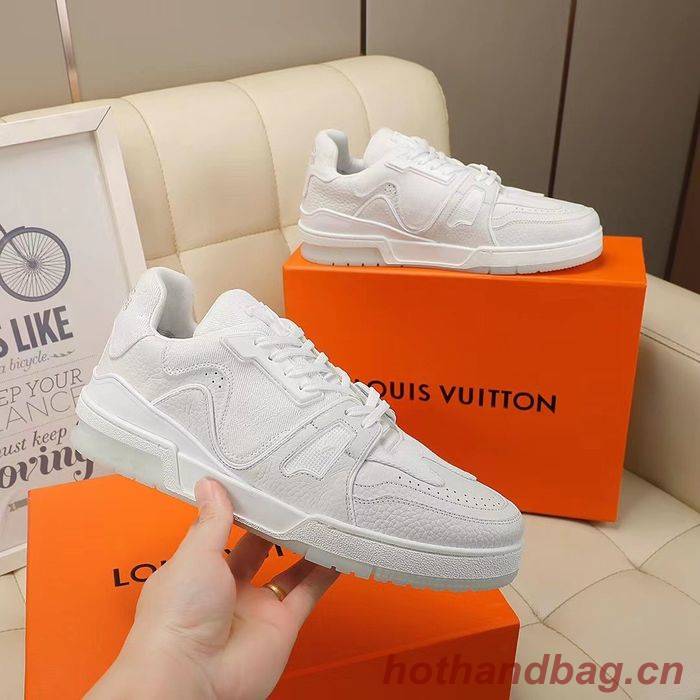 Louis Vuitton Shoes LVS00381