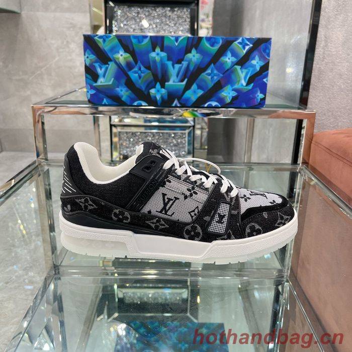 Louis Vuitton Shoes LVS00408