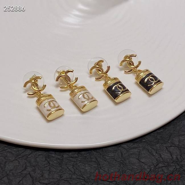 Chanel Earrings CE8666