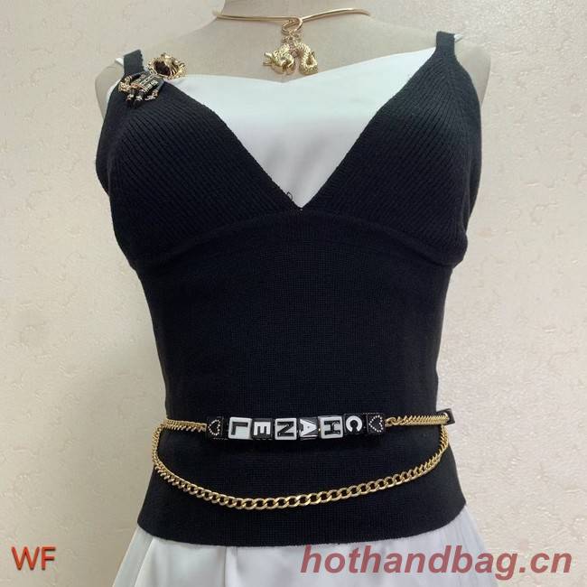 Chanel Waist chain CE8677