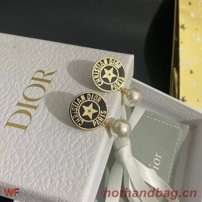 Dior Earrings CE8676