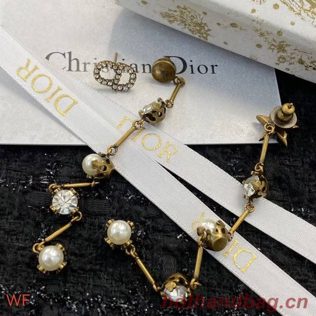 Dior Earrings CE8700