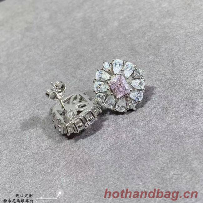 BVLGARI Earrings CE8780