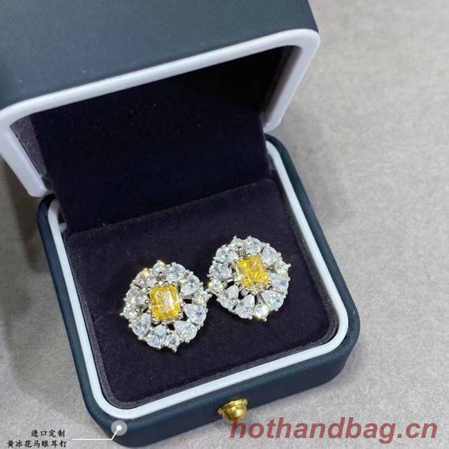 BVLGARI Earrings CE8780