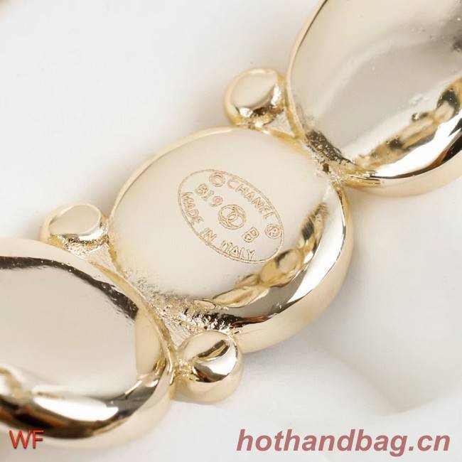 Chanel Earrings CE8710