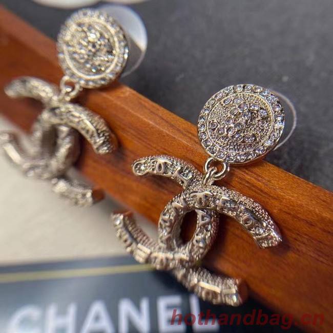 Chanel Earrings CE8719