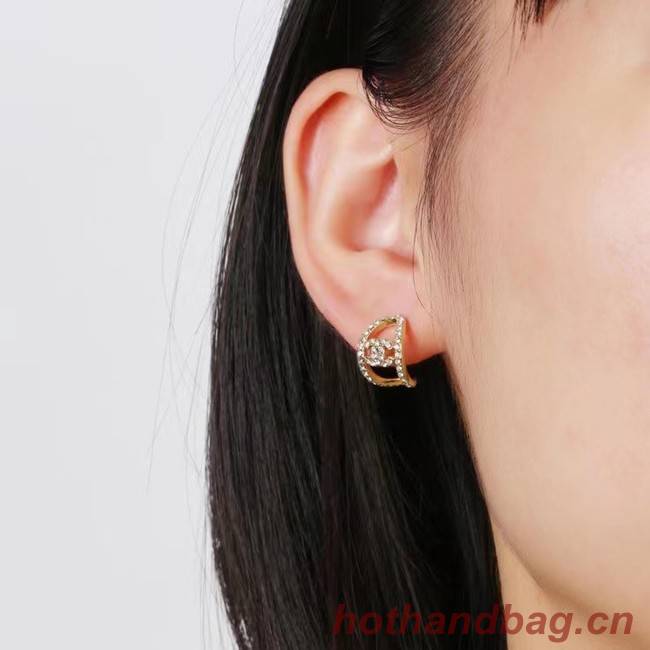 Chanel Earrings CE8781