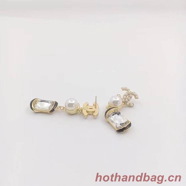 Chanel Earrings CE8783