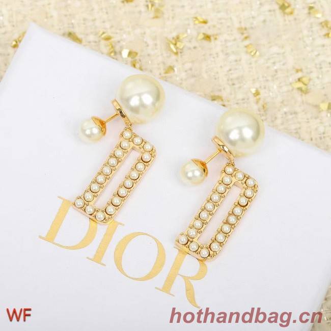 Dior Earrings CE8708