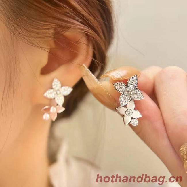 Louis Vuitton Earrings CE8715