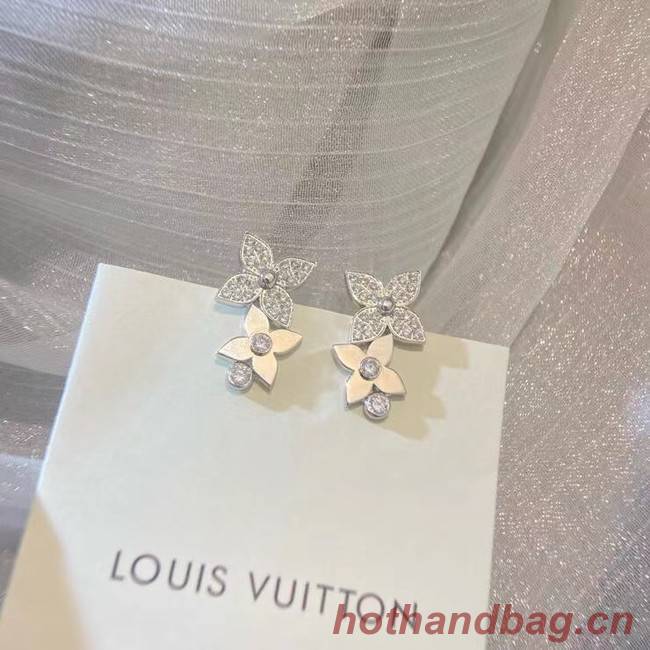 Louis Vuitton Earrings CE8715