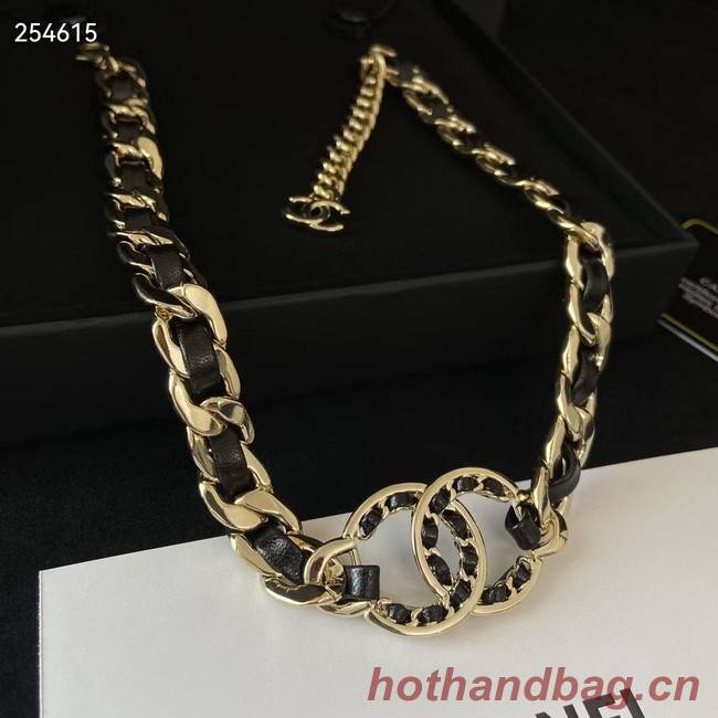 Chanel Bracelet CE8811