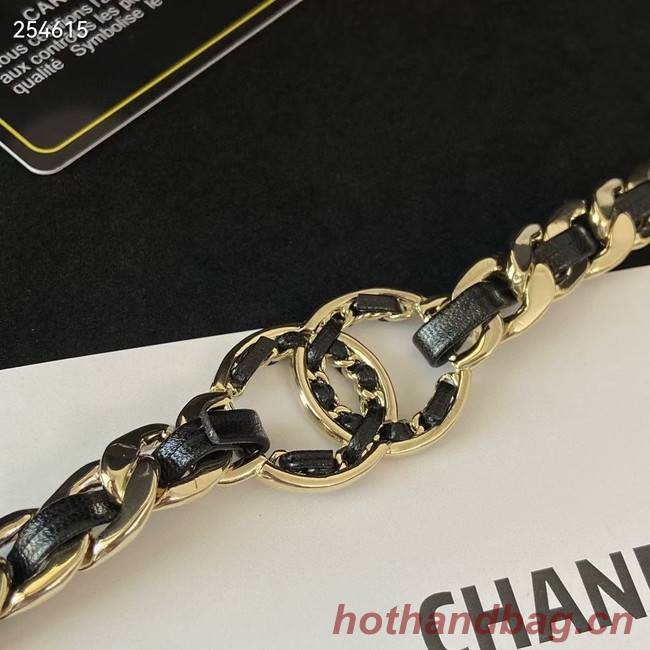 Chanel Bracelet CE8811