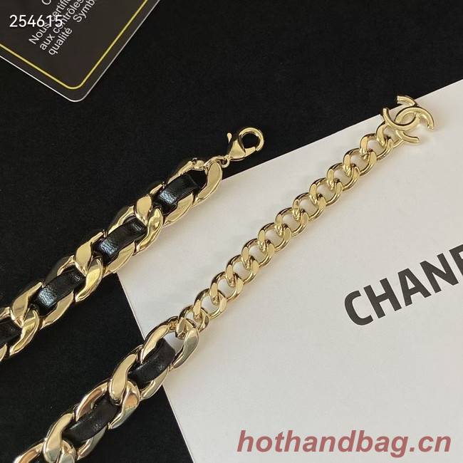 Chanel Bracelet CE8811