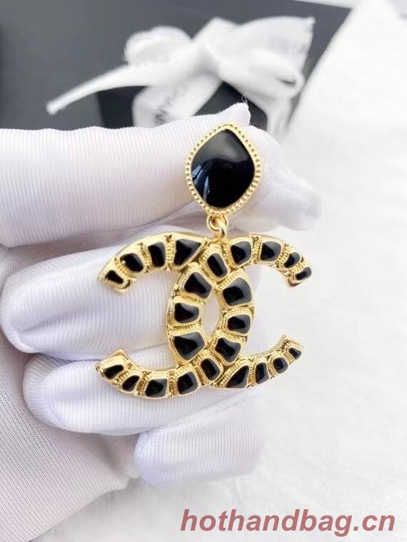 Chanel Earrings CE8784