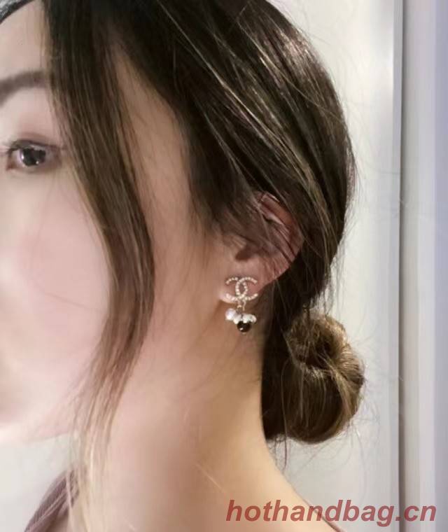 Chanel Earrings CE8788