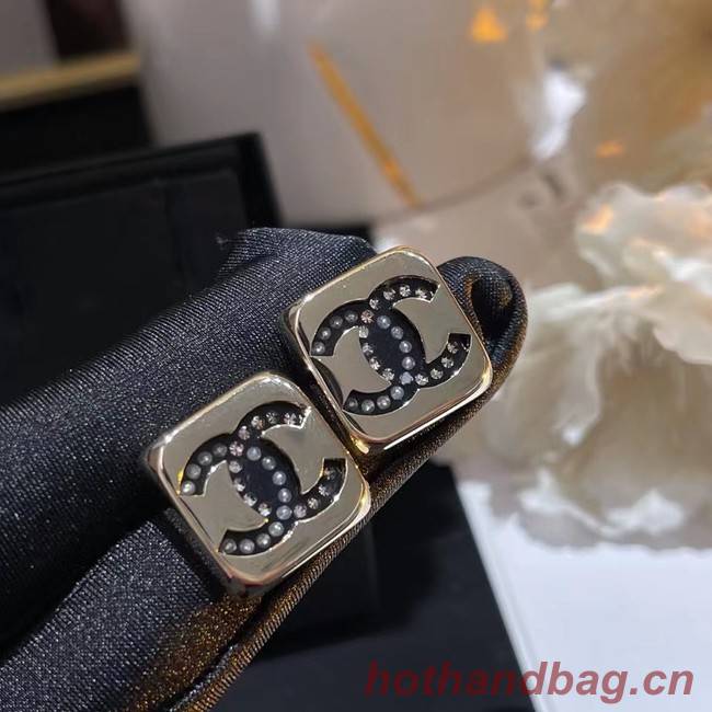 Chanel Earrings CE8792