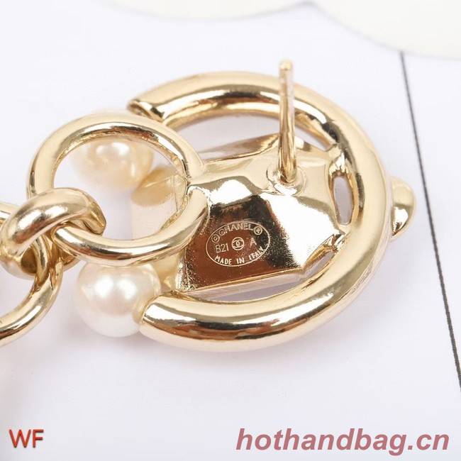 Chanel Earrings CE8805