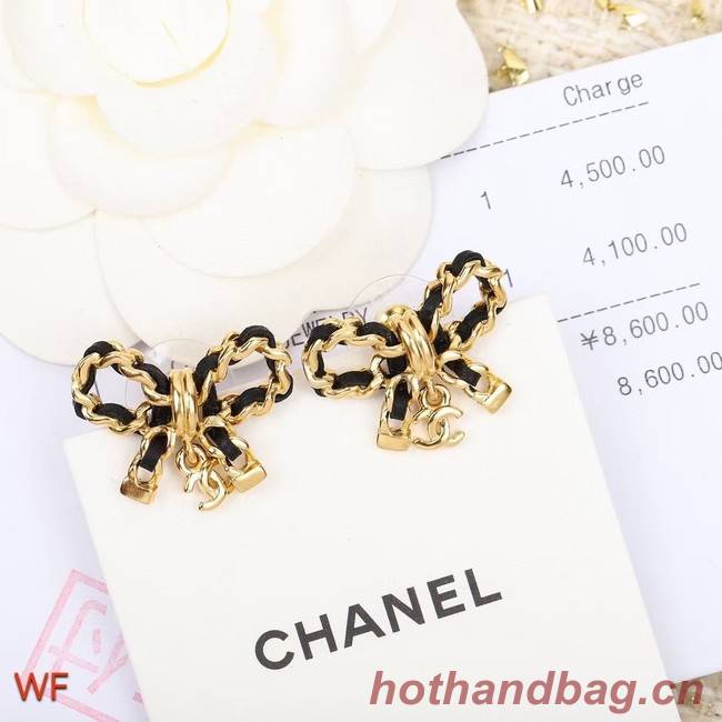 Chanel Earrings CE8809