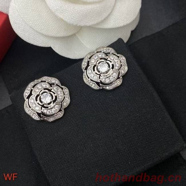 Chanel Earrings CE8813