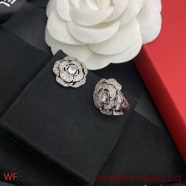 Chanel Earrings CE8813