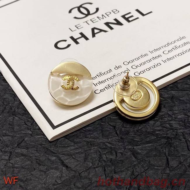 Chanel Earrings CE8815