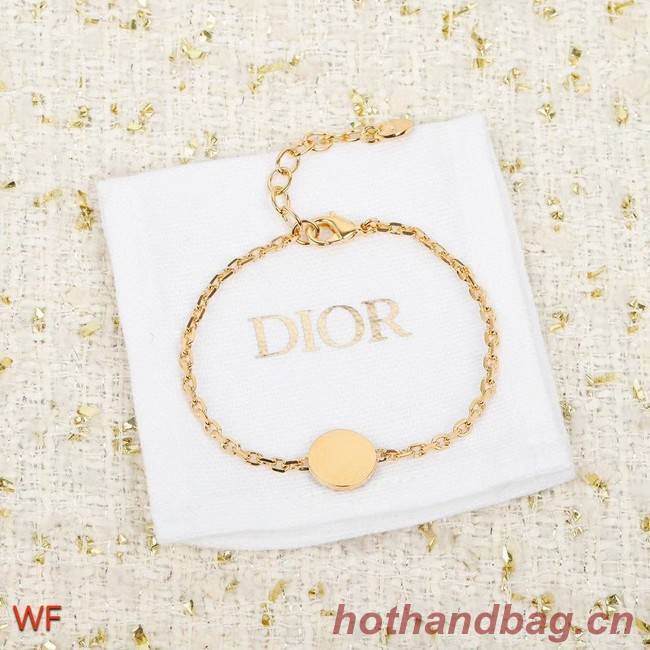 Dior Bracelet CE8806