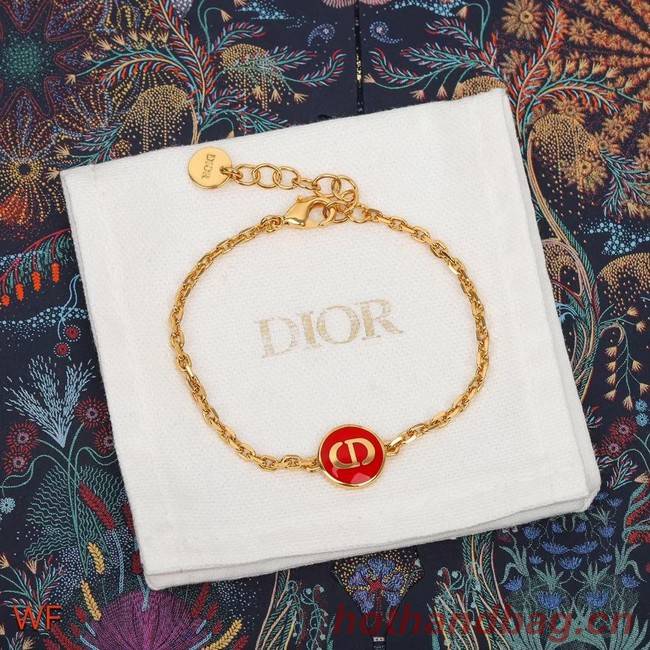 Dior Bracelet CE8807