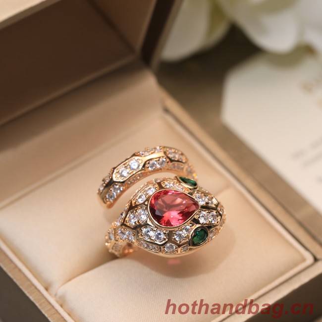 BVLGARI Ring CE8836