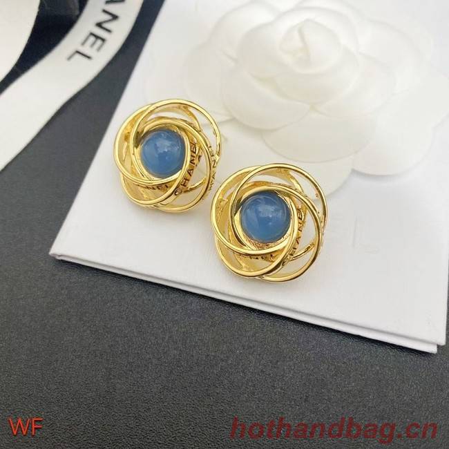 Chanel Earrings CE8820