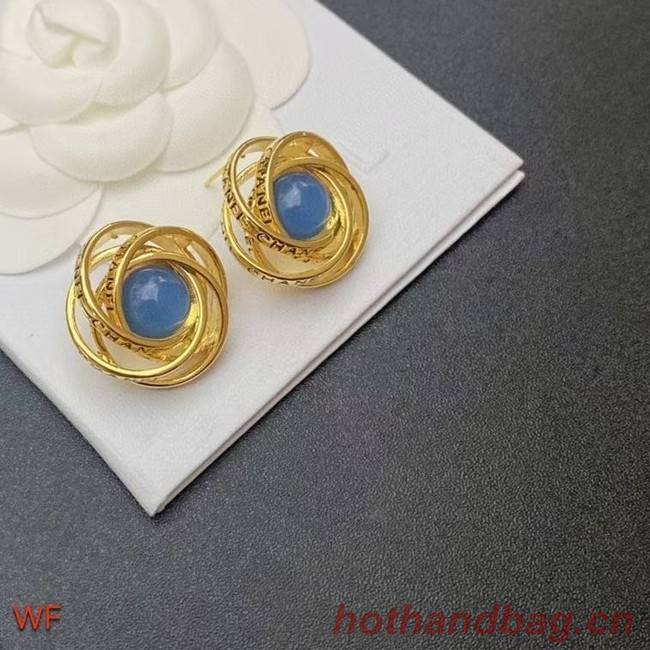 Chanel Earrings CE8820