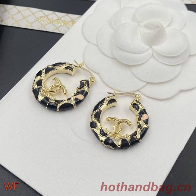 Chanel Earrings CE8823