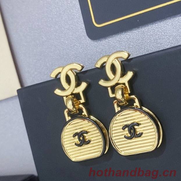 Chanel Earrings CE8841