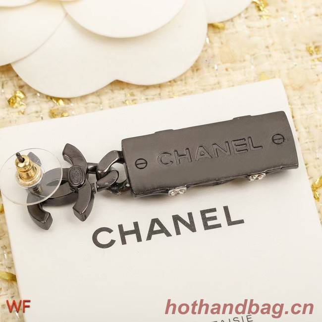 Chanel Earrings CE8851