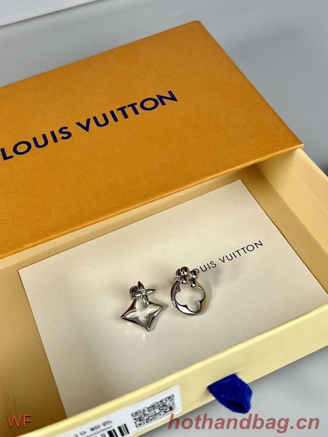 Louis Vuitton Earrings CE8828