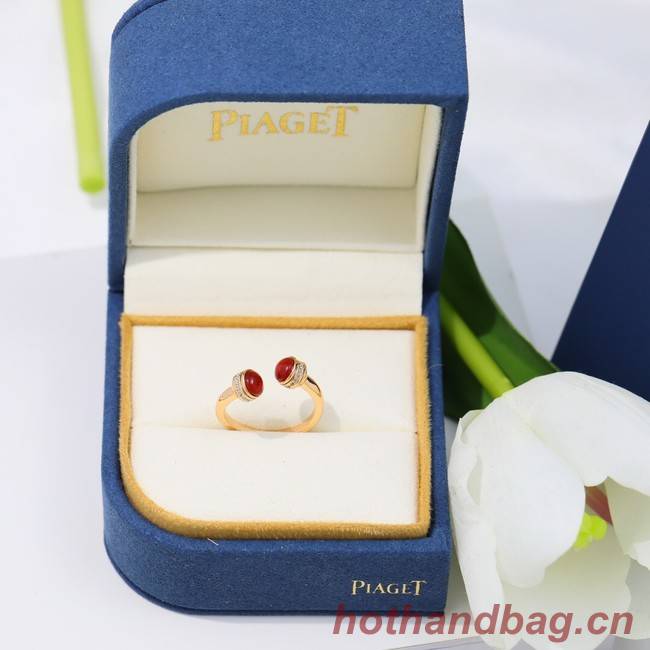 Piaget Ring CE8833