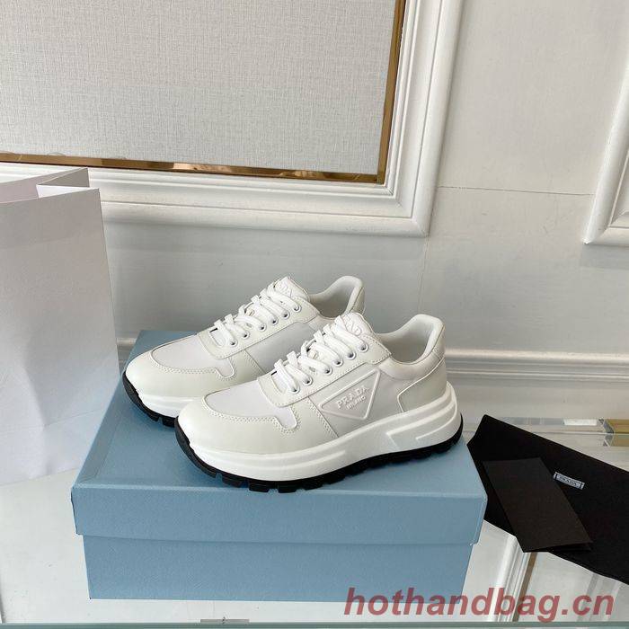 Prada Shoes PDS00009