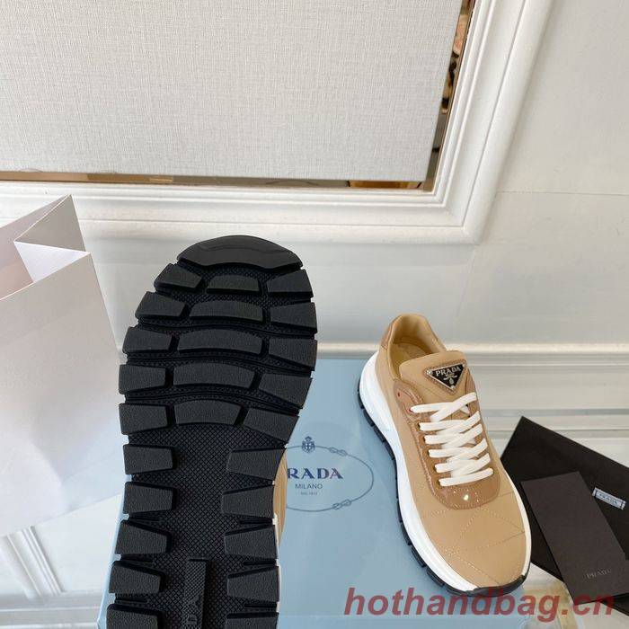 Prada Shoes PDS00011