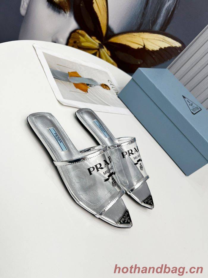 Prada Shoes PDS00105