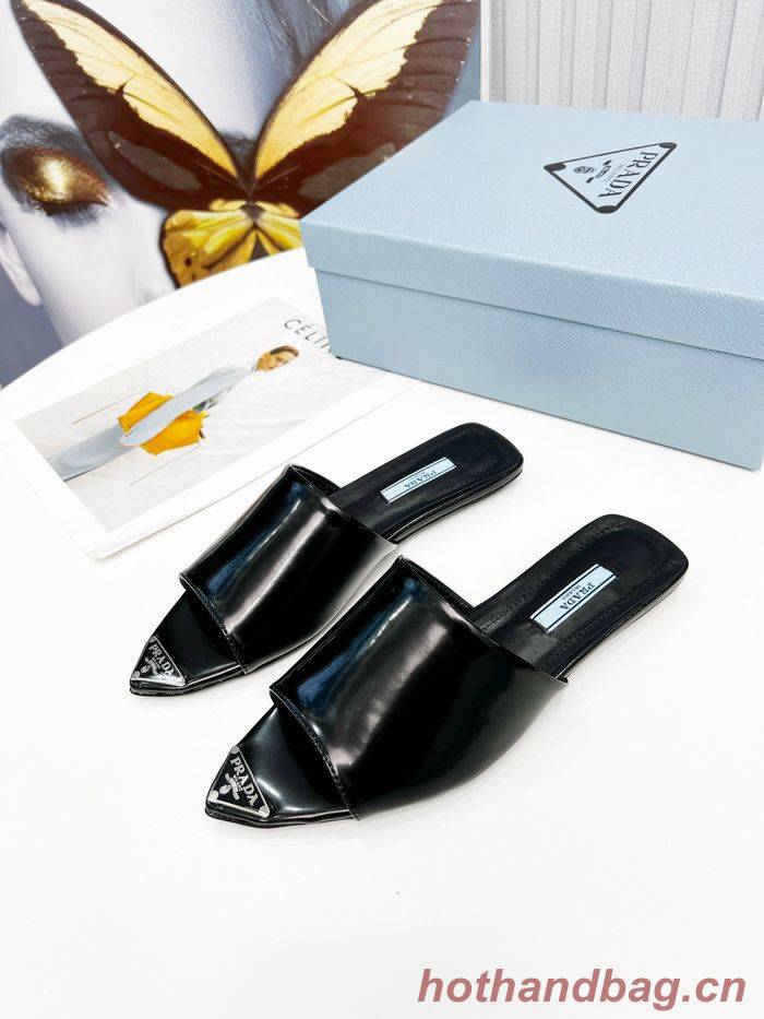 Prada Shoes PDS00111