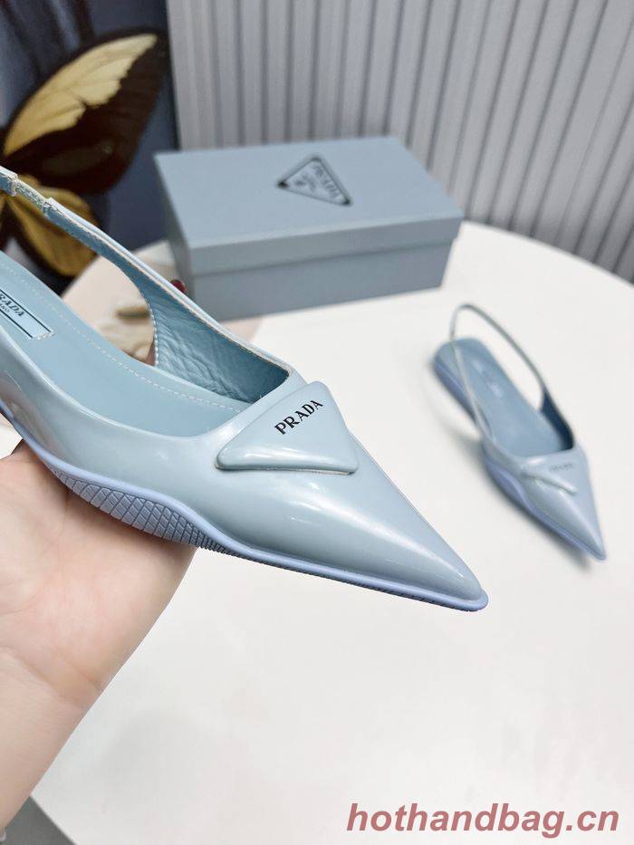 Prada Shoes PDS00118