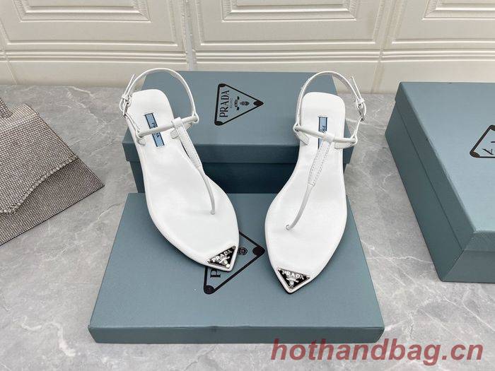 Prada Shoes PDS00123