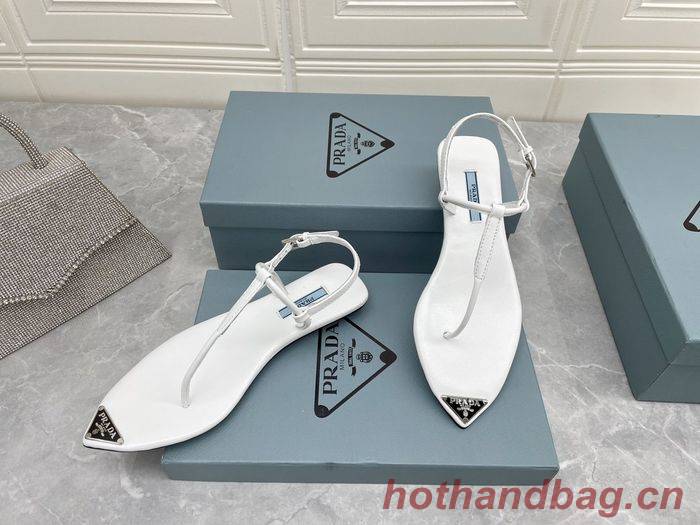 Prada Shoes PDS00123