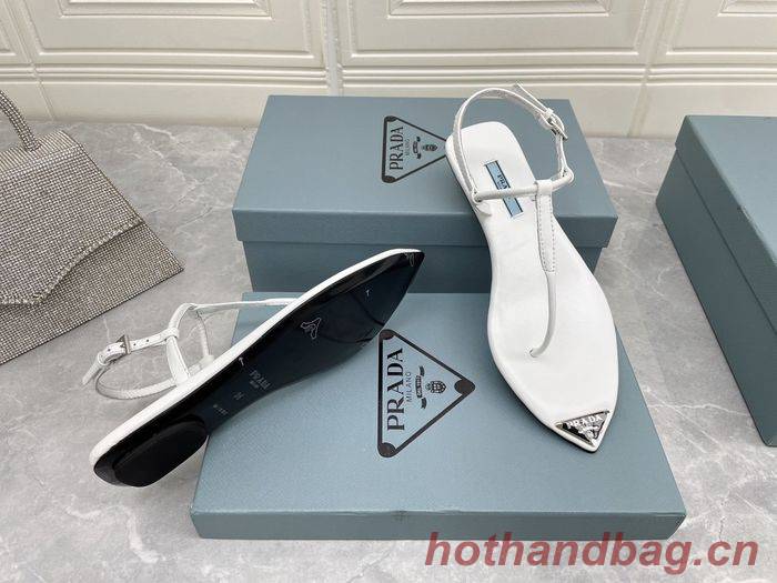 Prada Shoes PDS00123