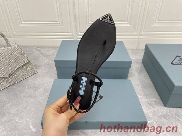 Prada Shoes PDS00125