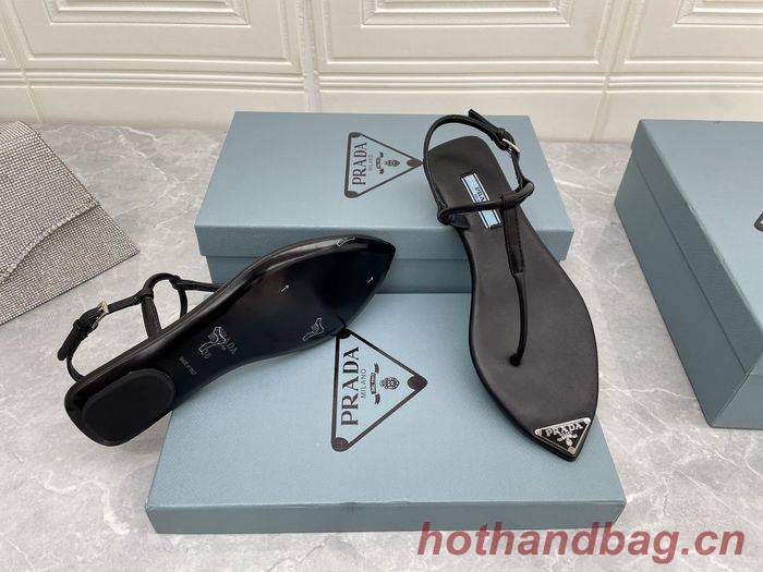 Prada Shoes PDS00125